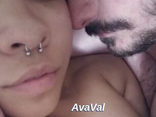 AvaVal