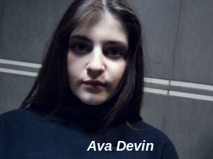 Ava_Devin