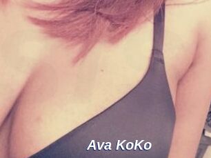 Ava_KoKo