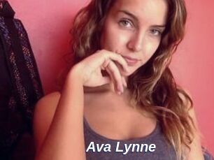 Ava_Lynne