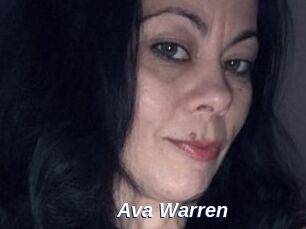 Ava_Warren