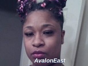 Avalon_East