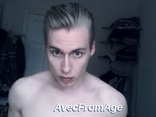Avec_From_Age