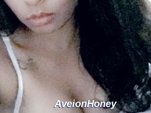 AveionHoney