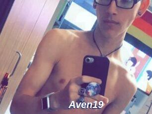 Aven19