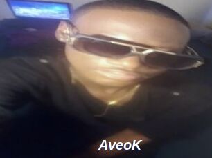 AveoK