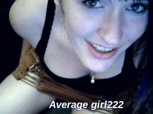 Average_girl222