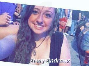 AveryAndrews