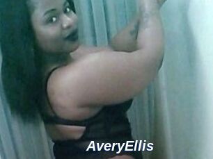 Avery_Ellis