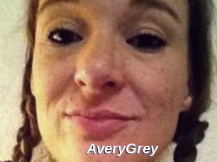 Avery_Grey