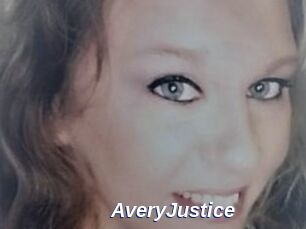AveryJustice