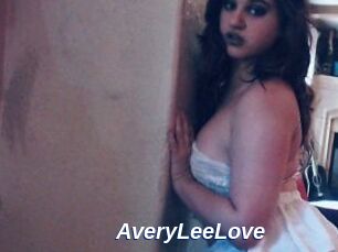 AveryLeeLove
