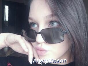 AveryMason