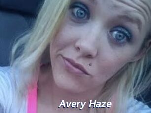Avery_Haze
