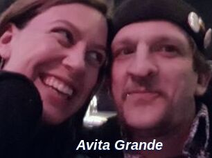 Avita_Grande