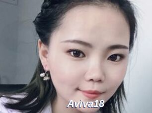 Aviva18