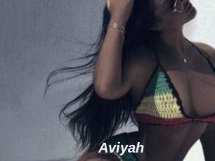 Aviyah