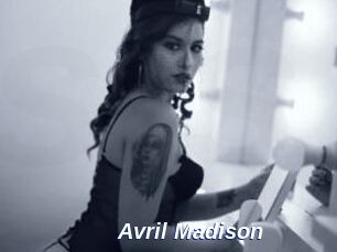 Avril_Madison