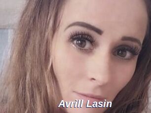 Avrill_Lasin