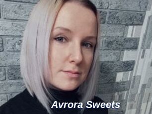 Avrora_Sweets