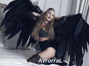 AvrorraL