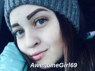 AwesomeGirl69_