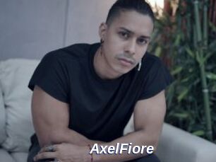AxelFiore
