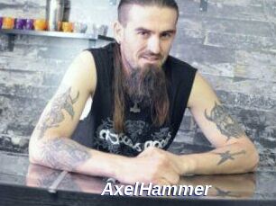 Axel_Hammer