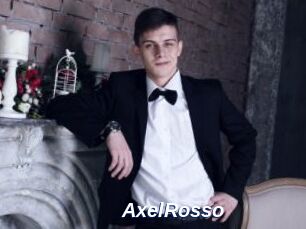 AxelRosso