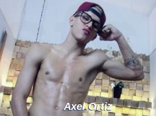 Axel_Ortiz