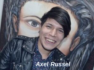Axel_Russel