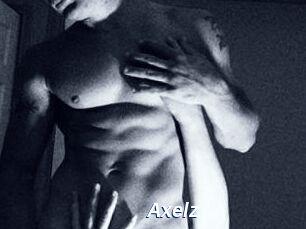 Axelz