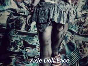 Axie_Doll_Face