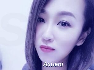 Axueni