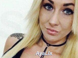 AyaLlx