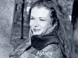 Aylara