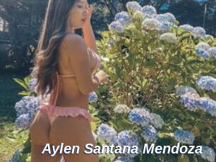 Aylen_Santana_Mendoza