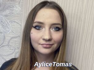 AyliceTomas