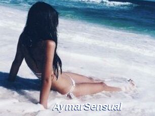 AymarSensual