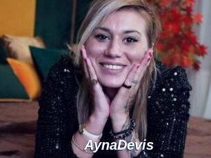 AynaDevis