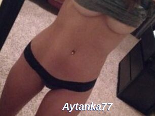 Aytanka77
