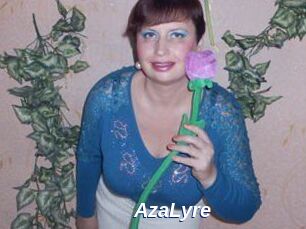 AzaLyre