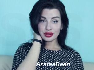 AzaleaBean