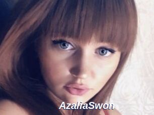 AzaliaSwon