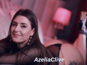 AzeliaClive