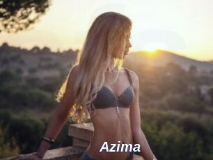 Azima