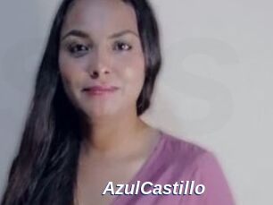AzulCastillo