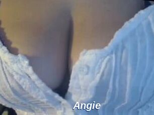 _Angie_