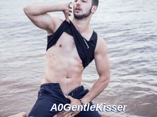 A0GentleKisser