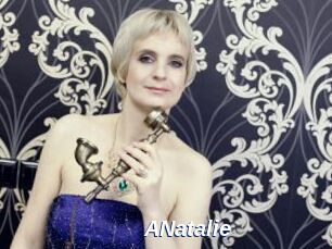 ANatalie